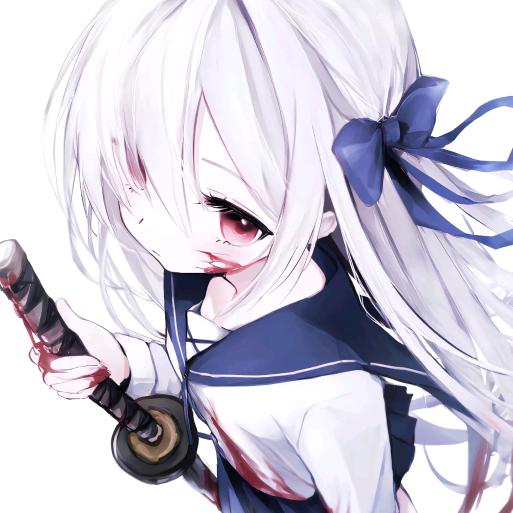 香菜^