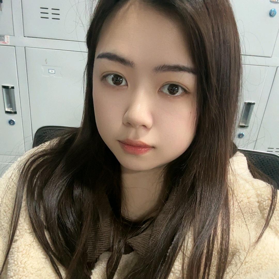 郭佳-大棚保温被源头厂家