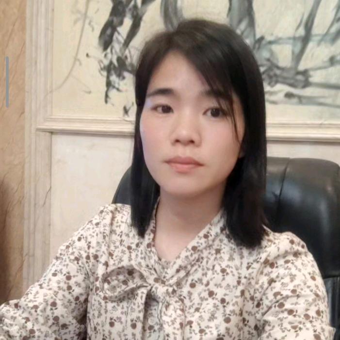 雪晴（）