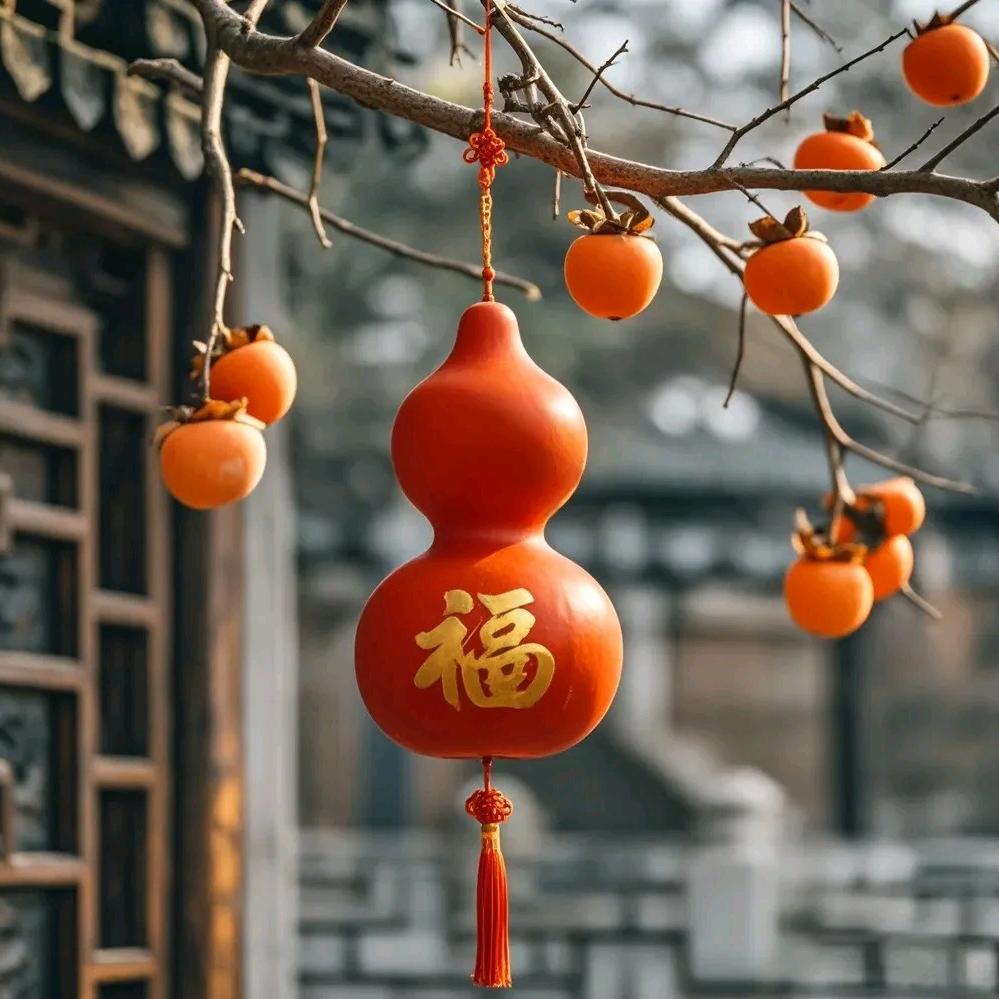 炫舞