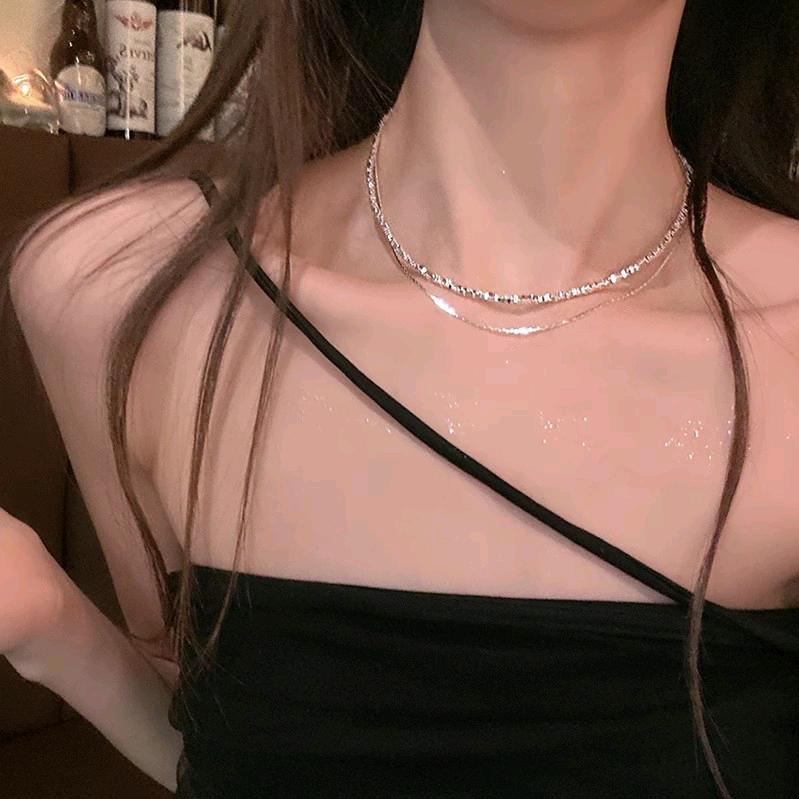 精致饰品