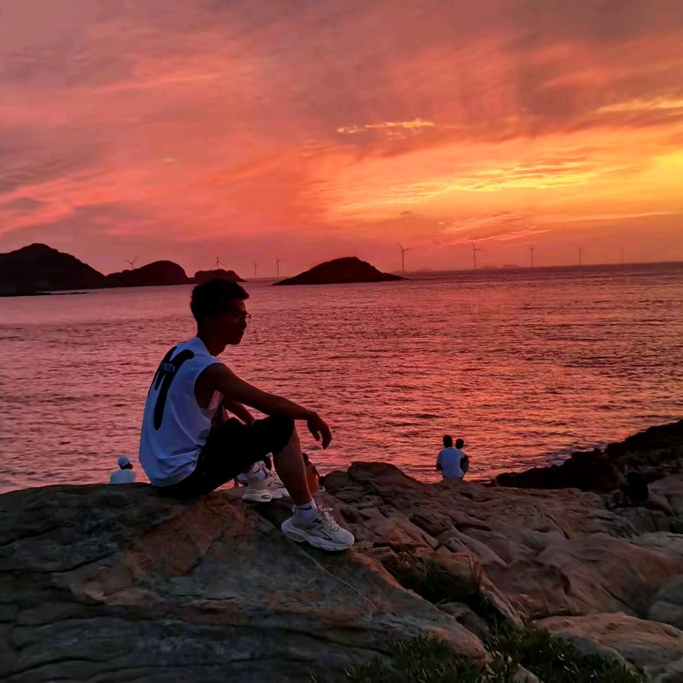 正在输入中