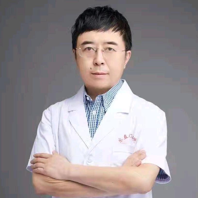 脾胃孙劲晖