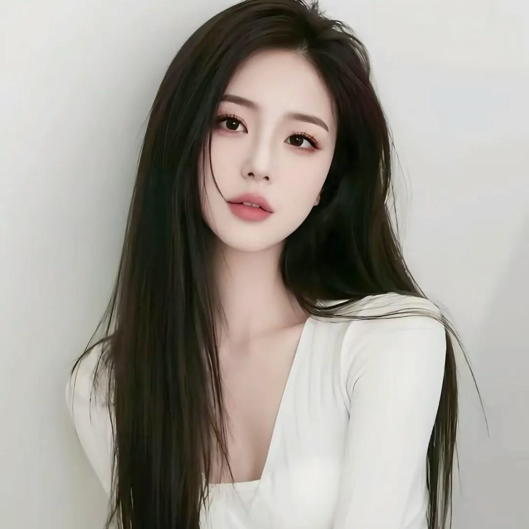 Cindy❤️