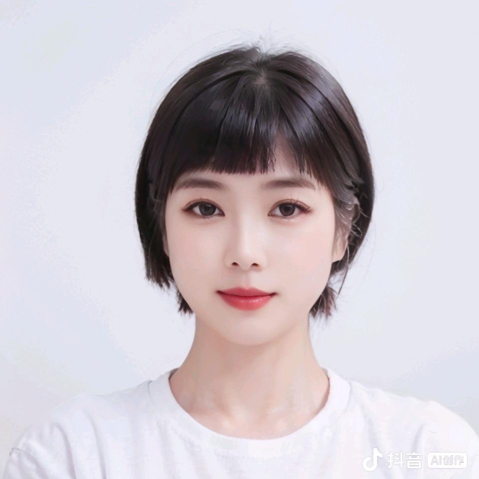唯愿