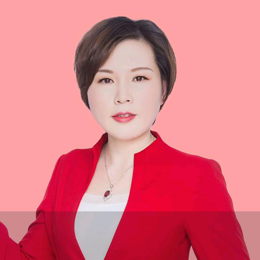 昆山情缘红娘张樱