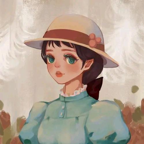 君子慎独@%