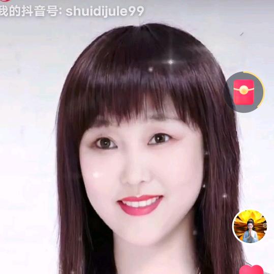 月来越好