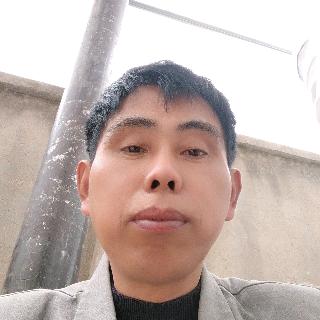 ↓的