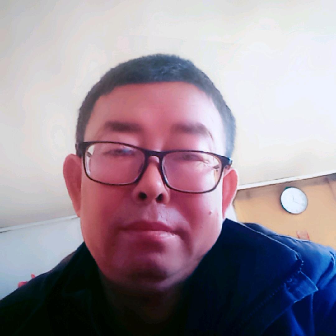 高明俊