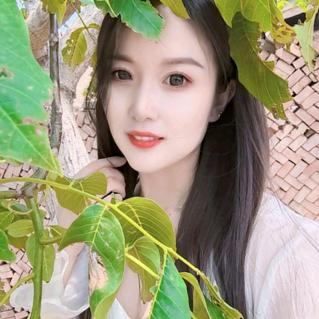 ^V^无怨无悔