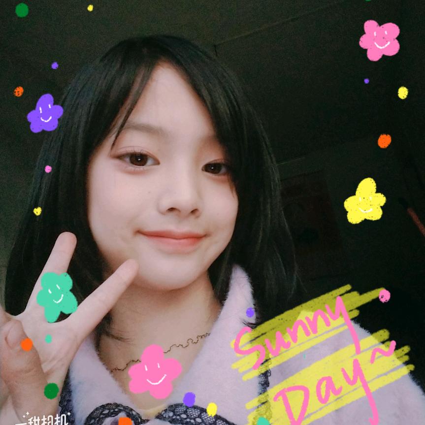 最帅的我