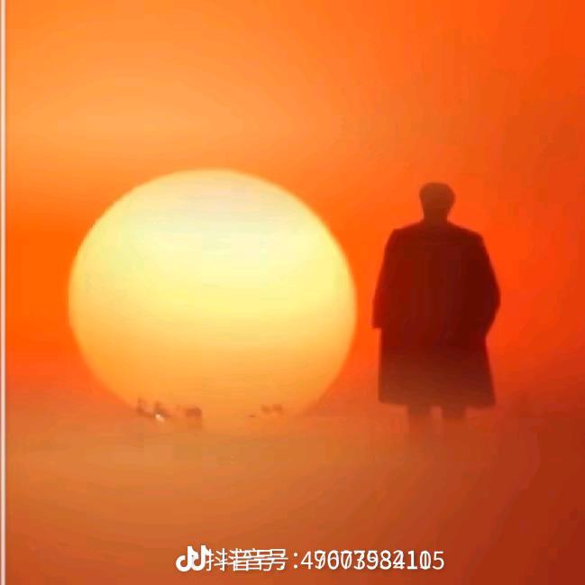 无氧头像