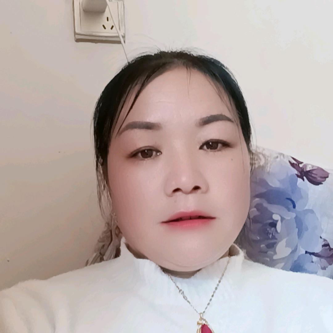 昭通酿酒妹小汤