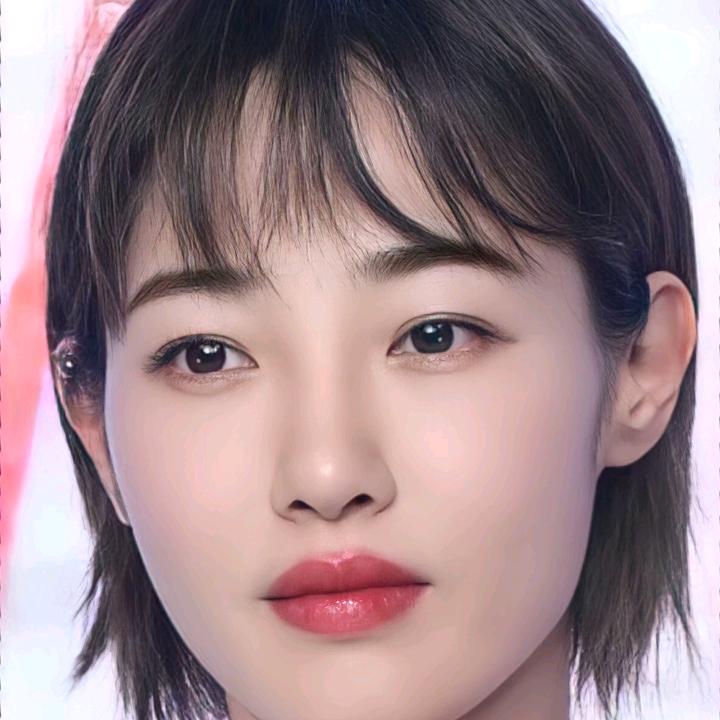 田巴玛