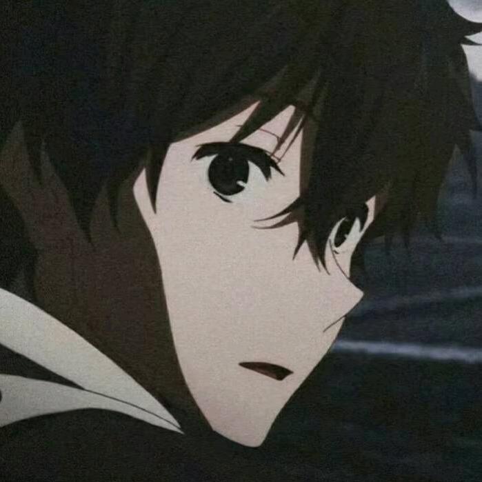 野熊