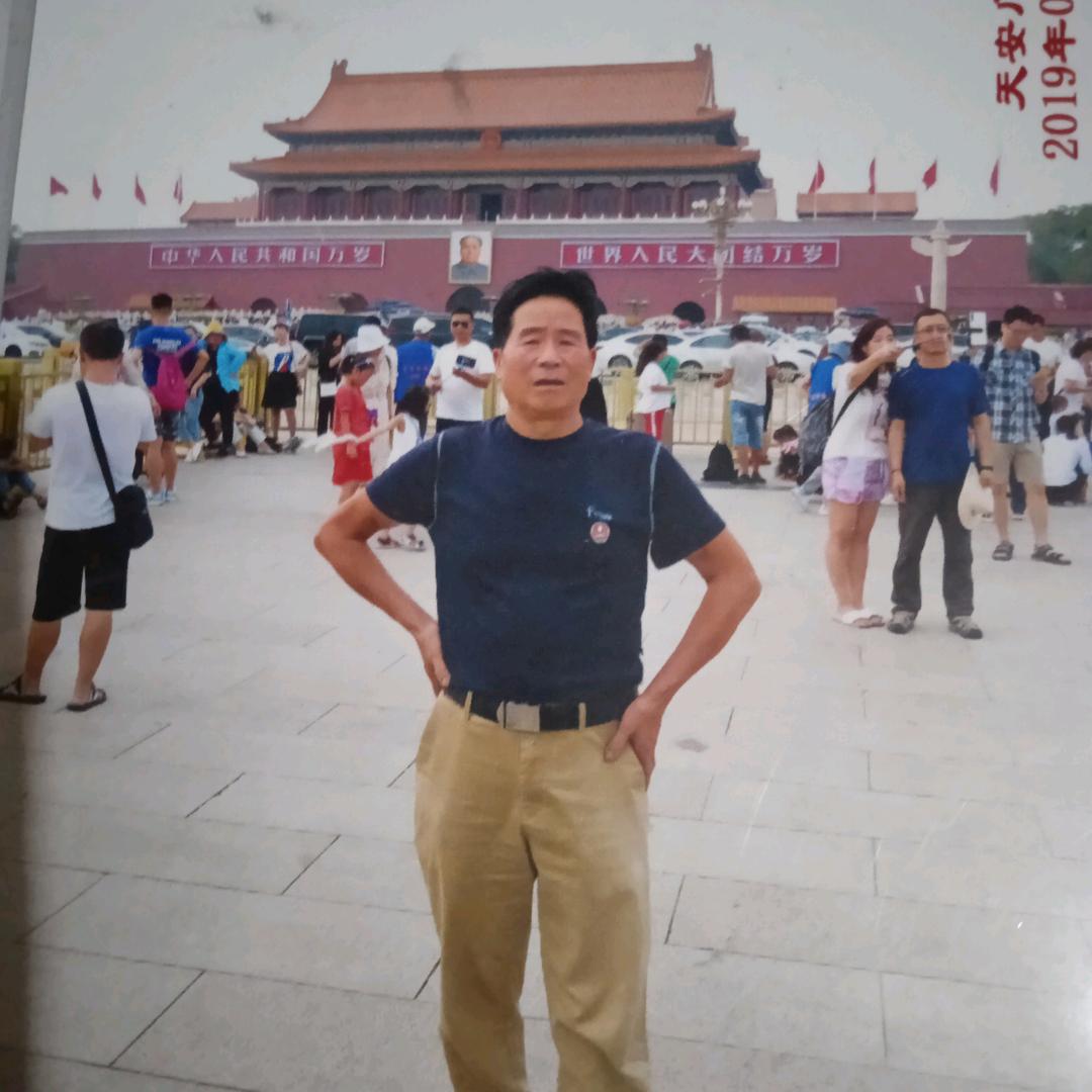 红星照耀中国