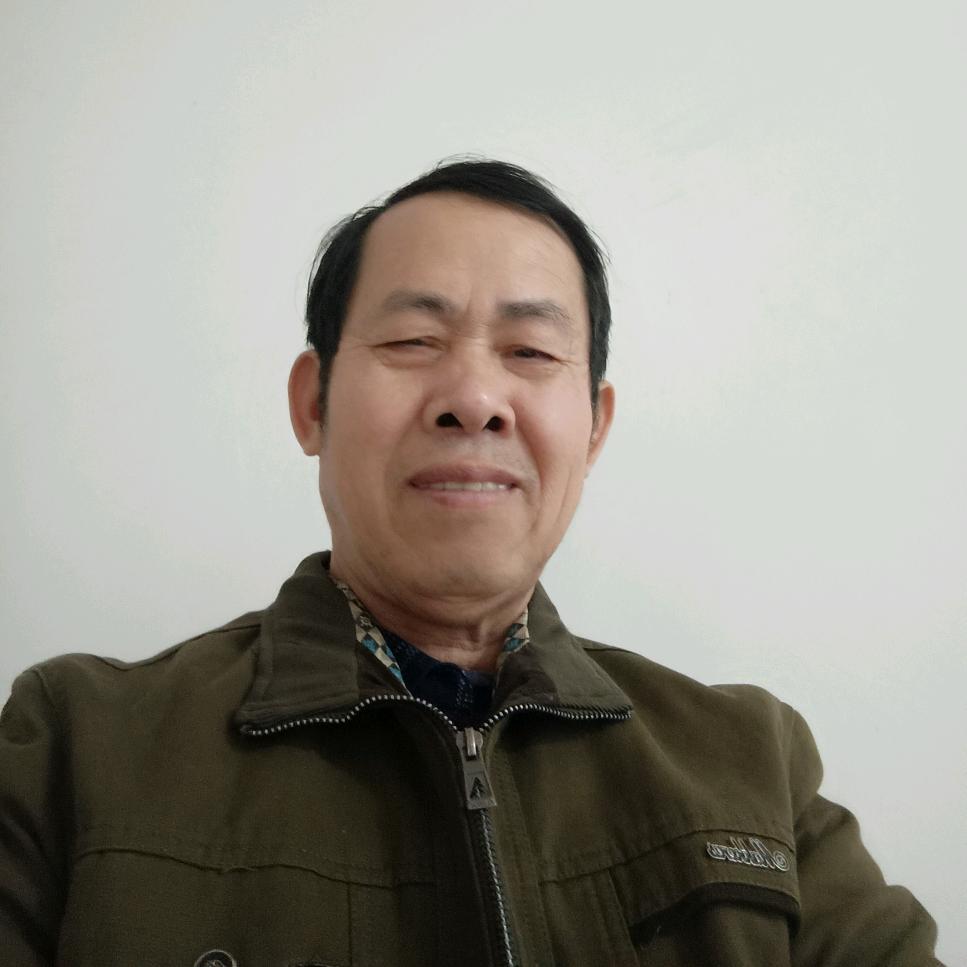 老黄牛下午1:10分开播