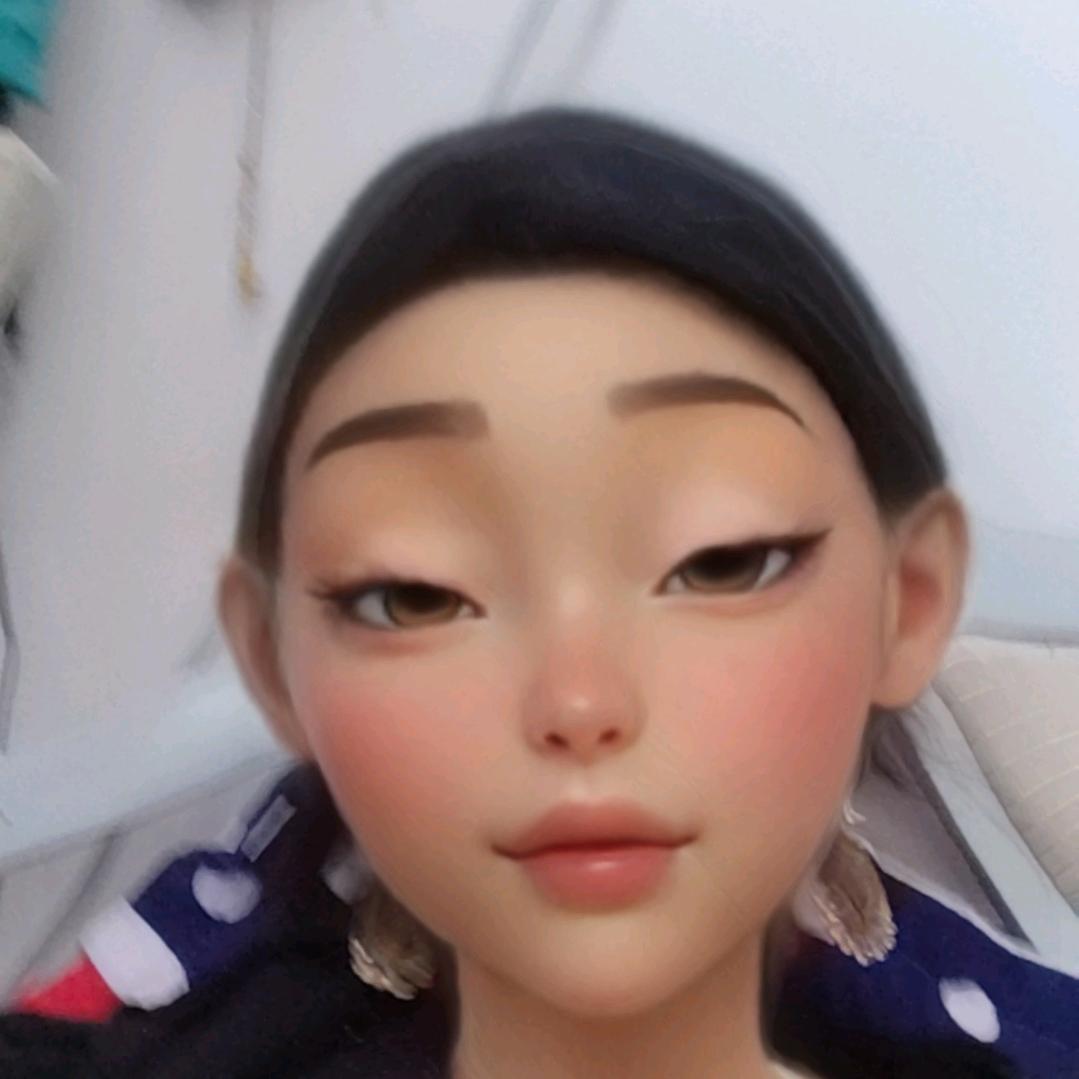 六姐姐