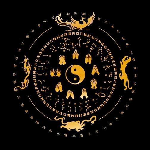 源泊师兄