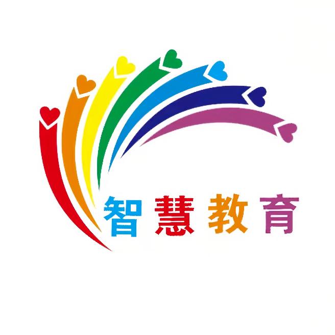 智慧教育晓果智学
