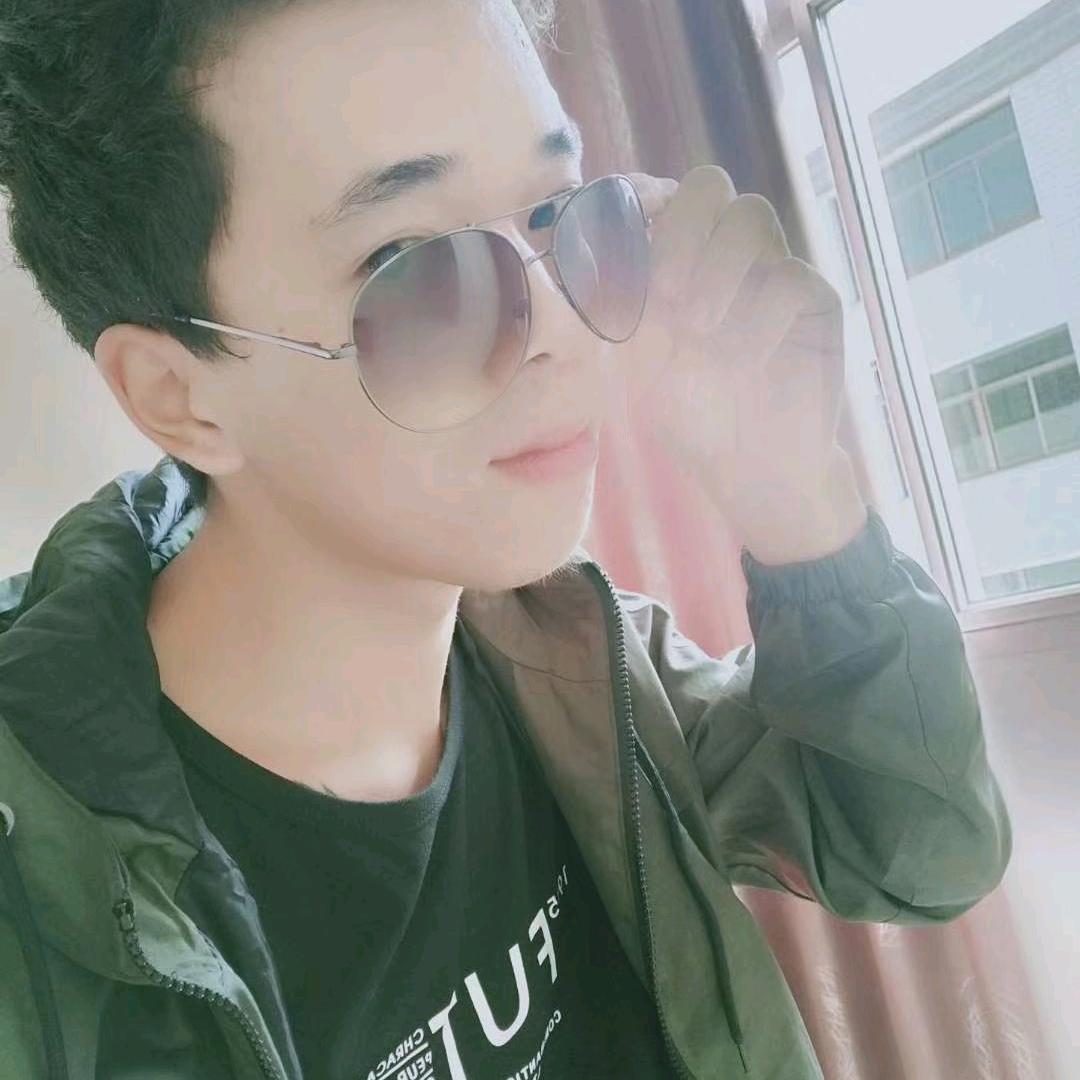 呐个谁、伱不配ゞ