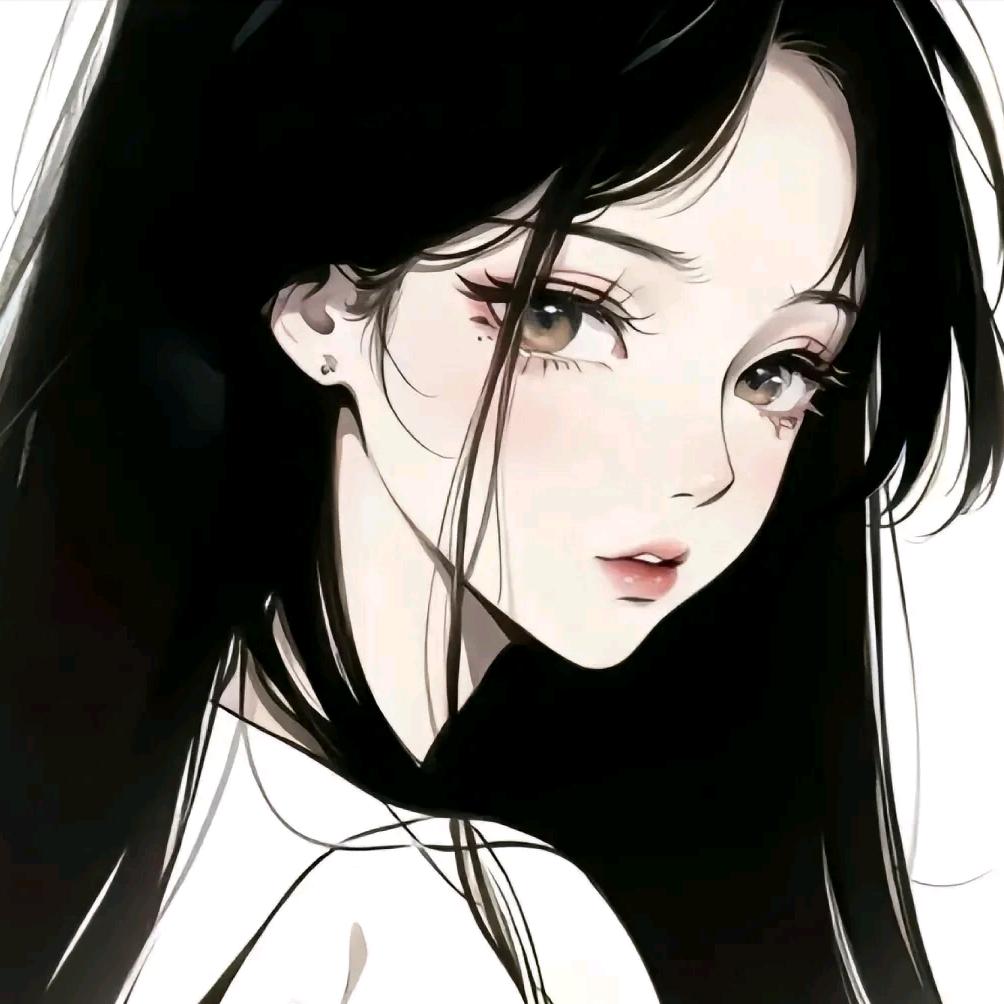 小笨蛋
