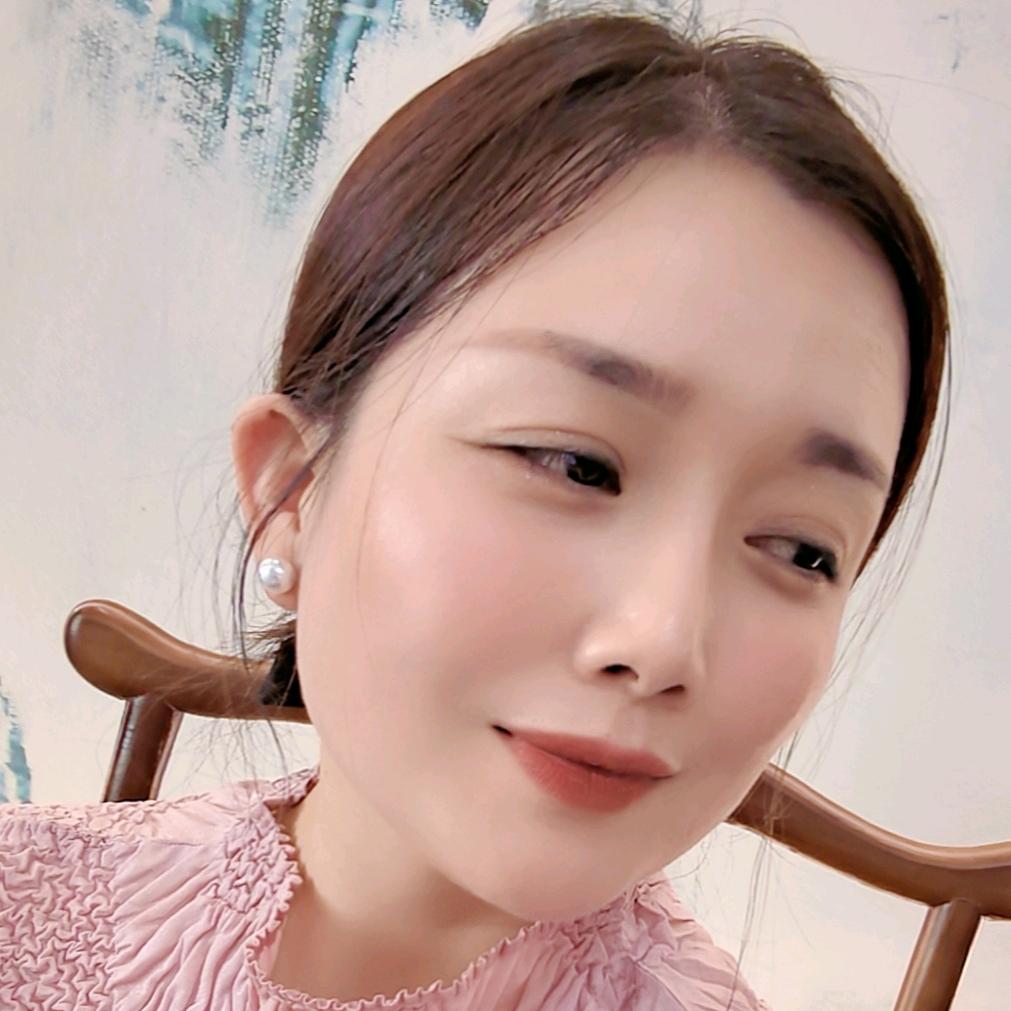 果果