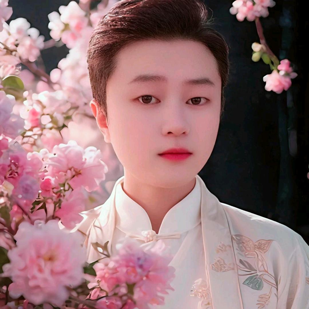 朱小帅二胡馆