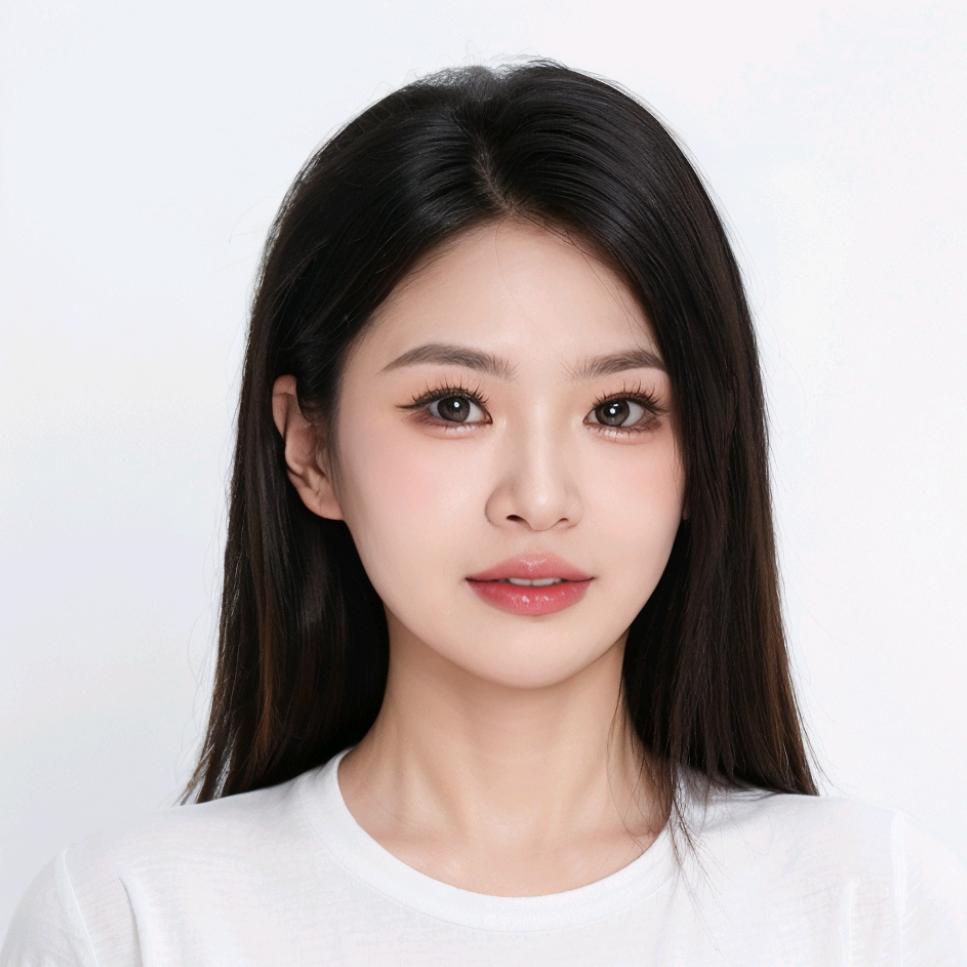 💞ঞ᭄李开心 ഒᩚ࿐