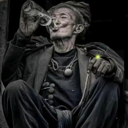悟、
