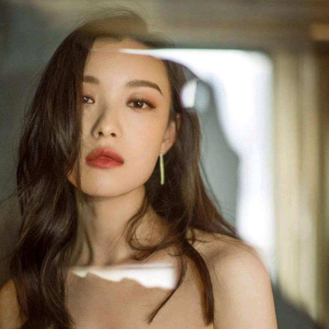 哎呦喂～夏桀💐