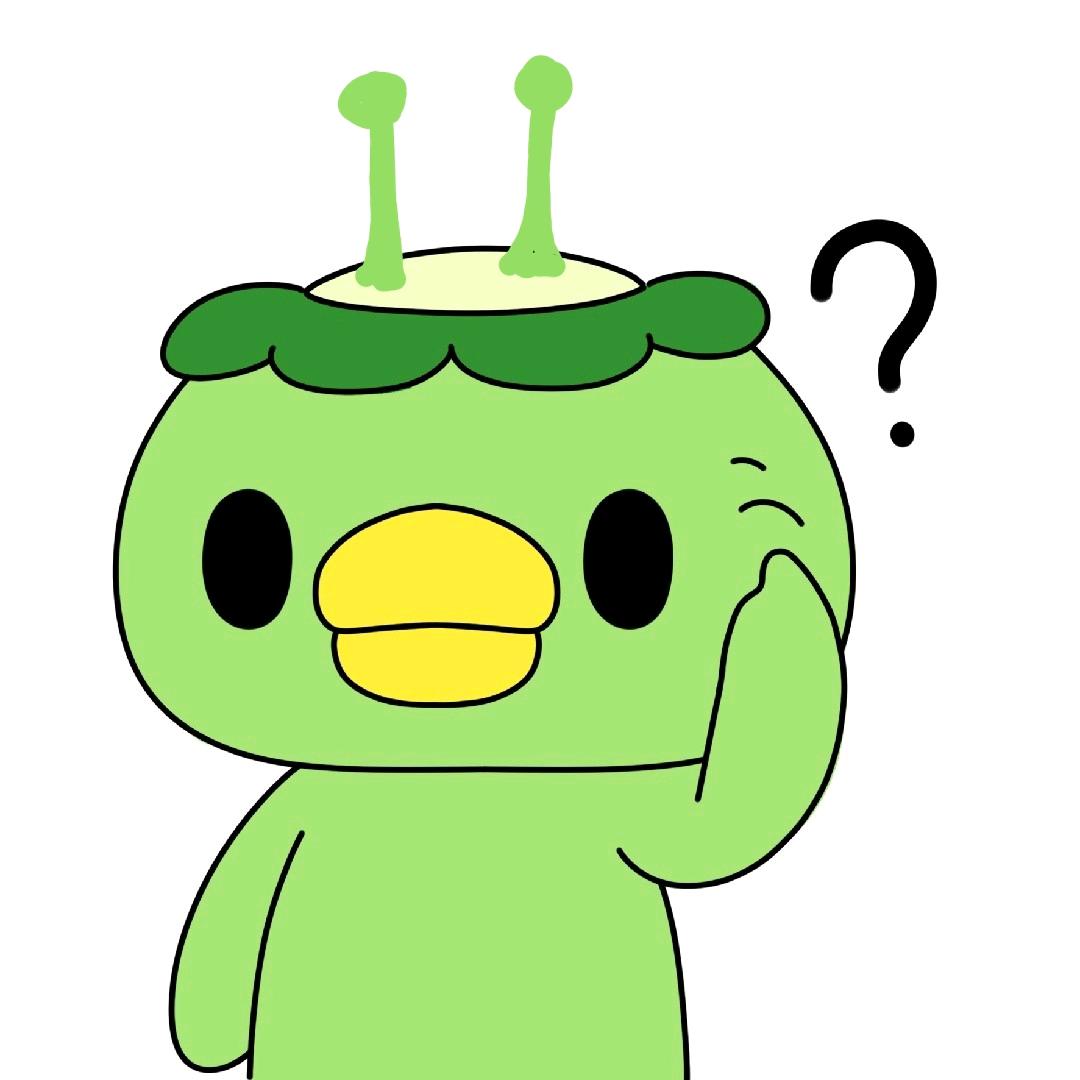 瞎问虾猜