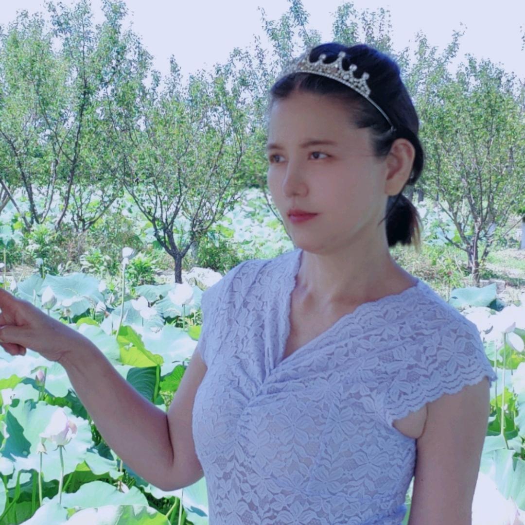 暖心姐情感文案馆