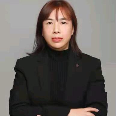 常德英子探房