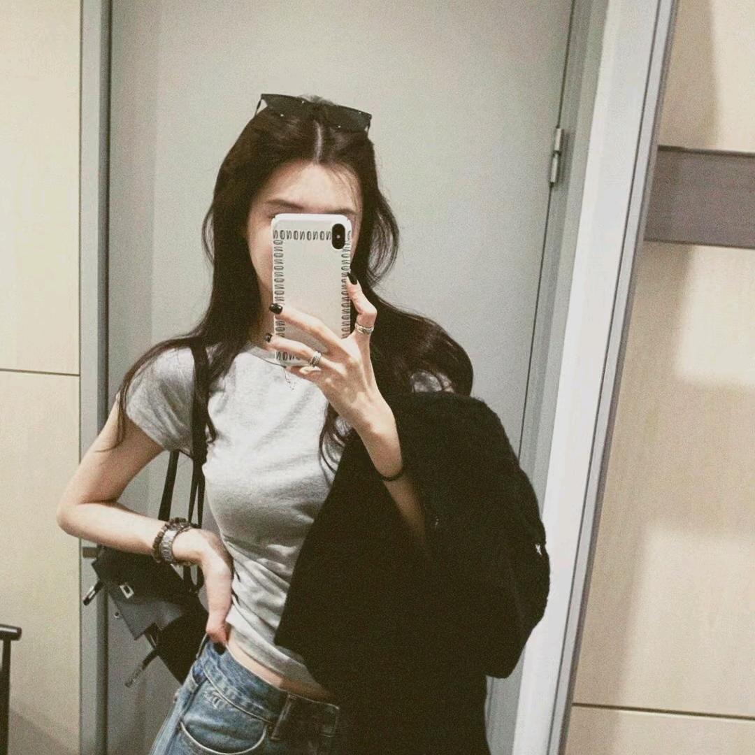 仙