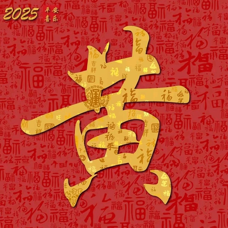 🥀এ᭄余生ꦿ随心💔ഒᩚ࿐