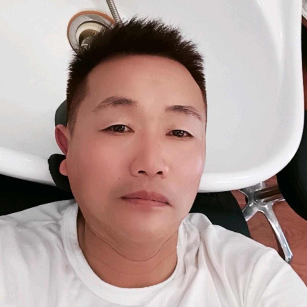 ，汤井成，汤家大院，常年有房子出租，