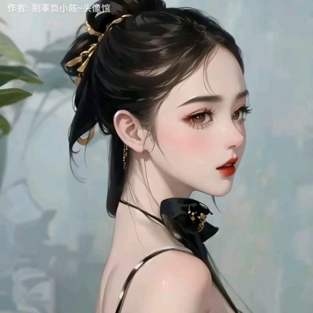 高州千丝美业