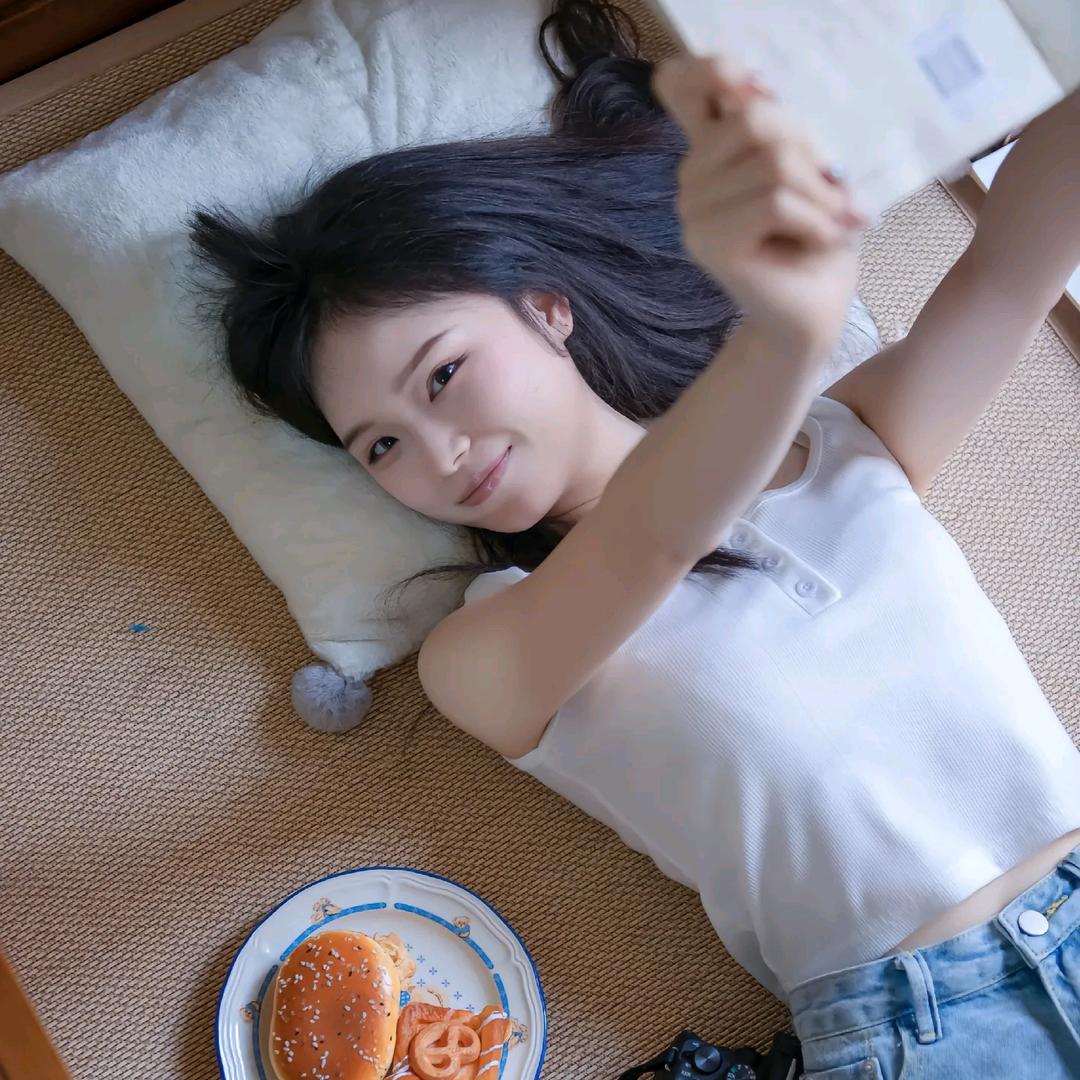 小妞