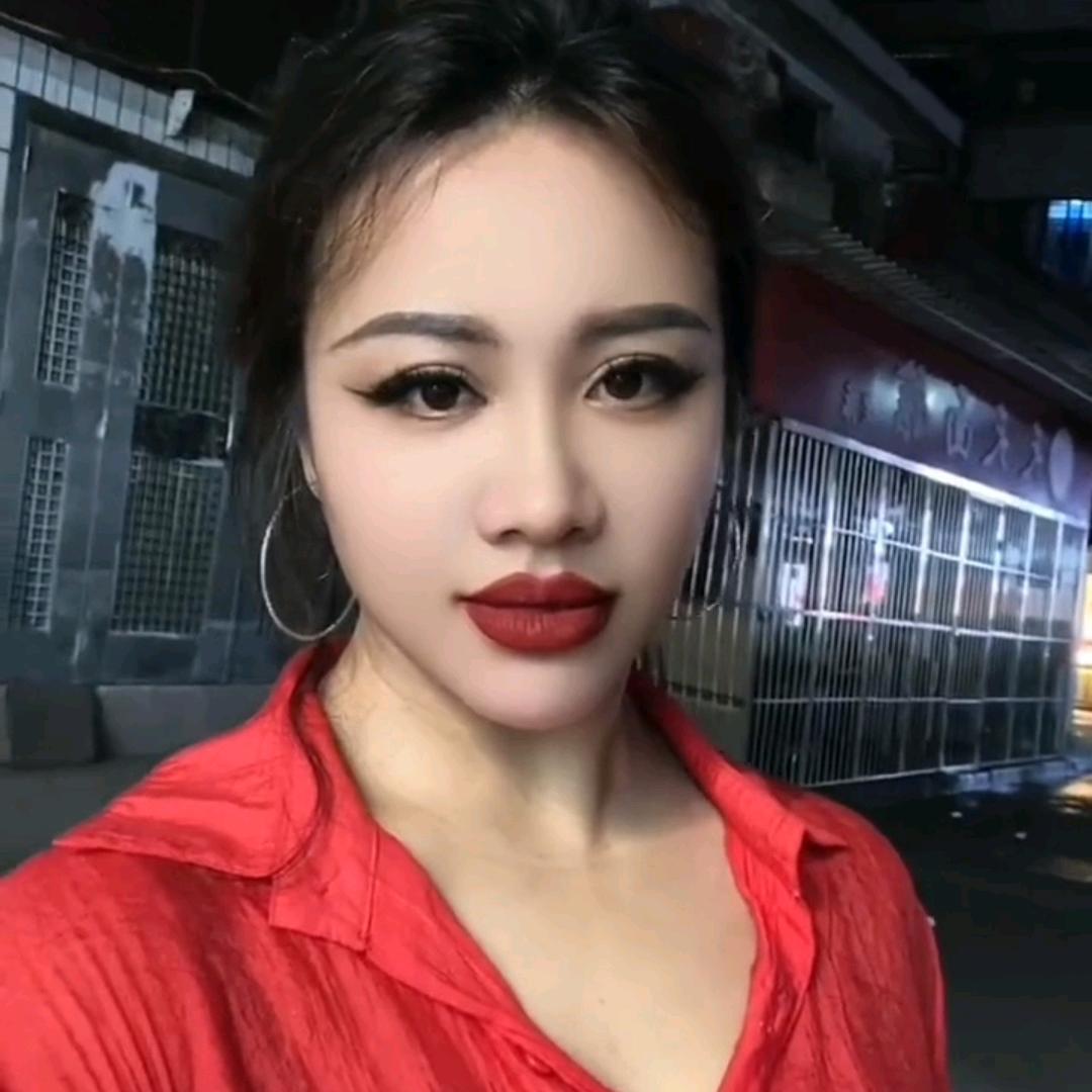 智慎