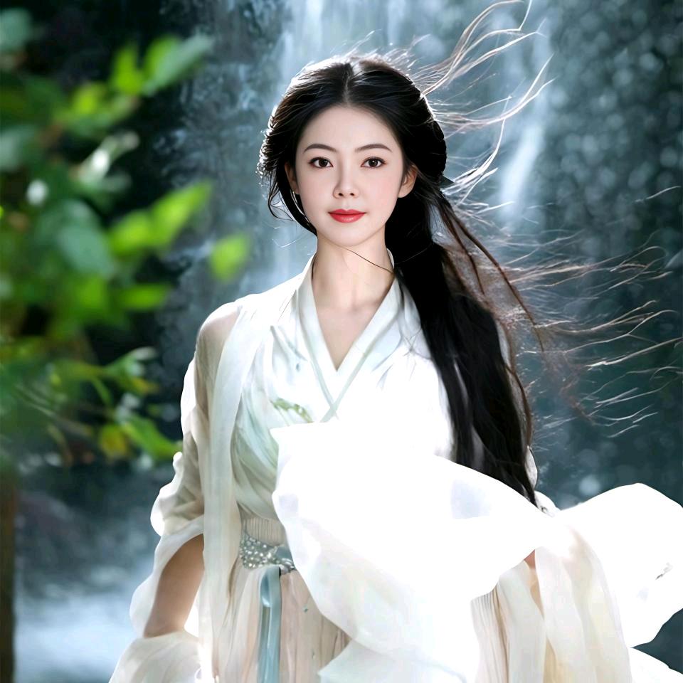 三三