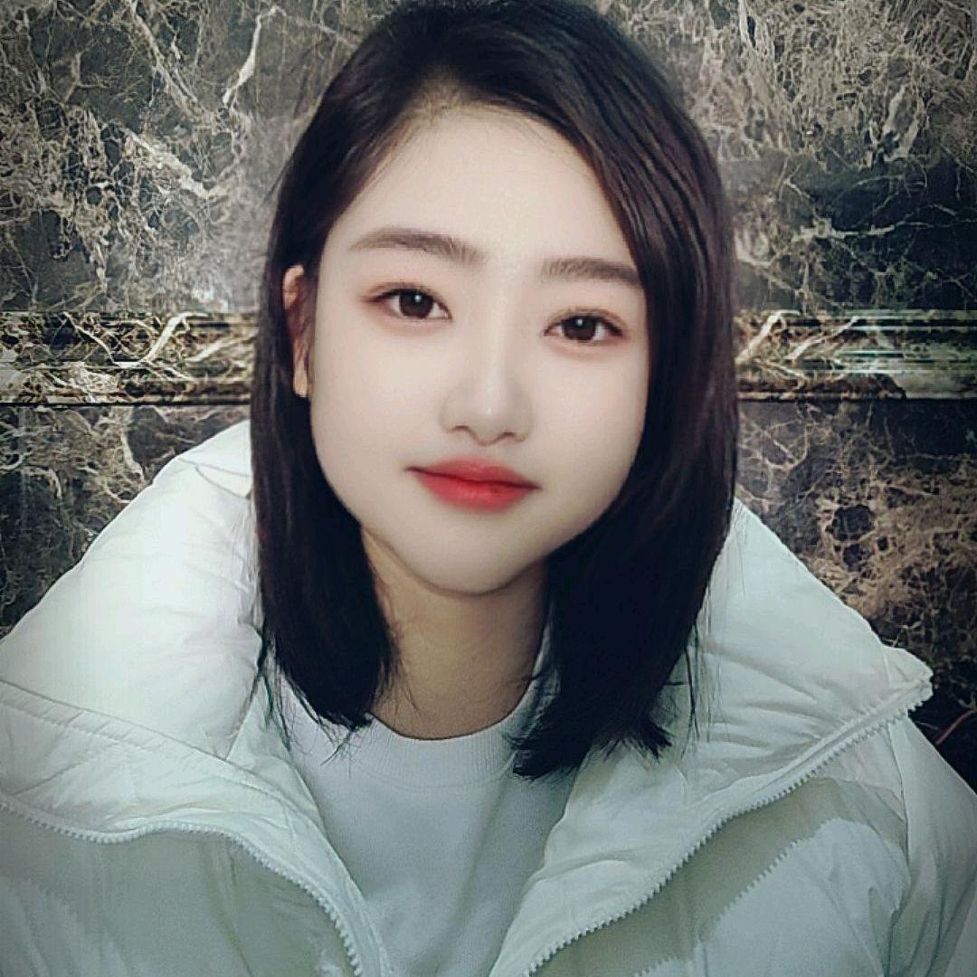 朗朗妈（14:20）