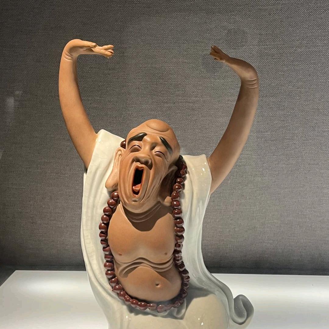 呜呜呜呜折服
