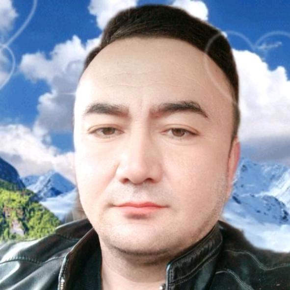 🌲🌹🌲孝顺🌲🌹🌲