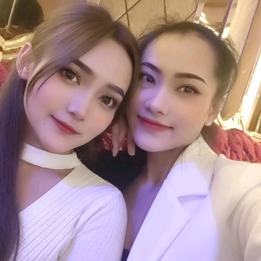 琪琪🐷
