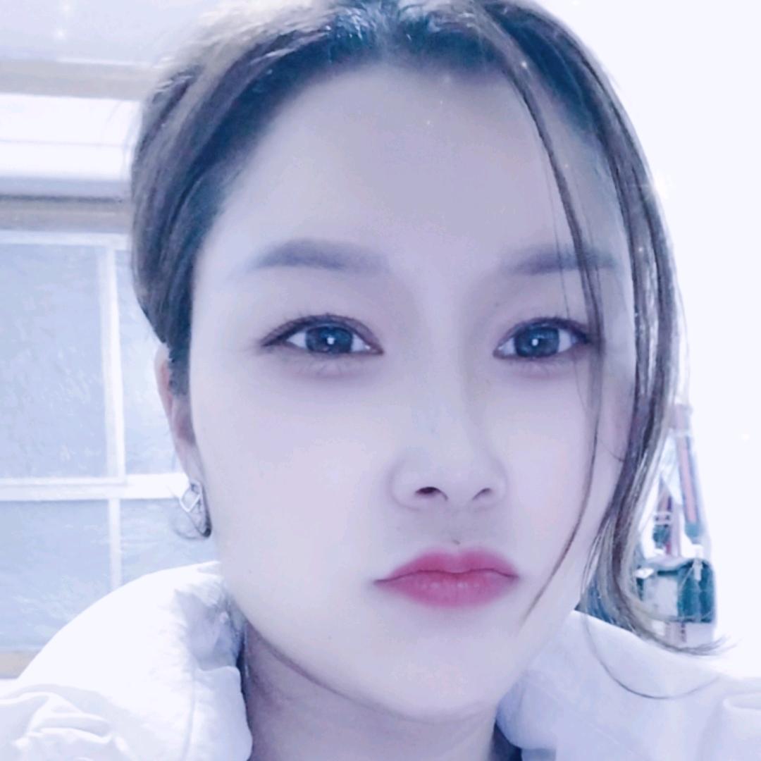 干活治百病