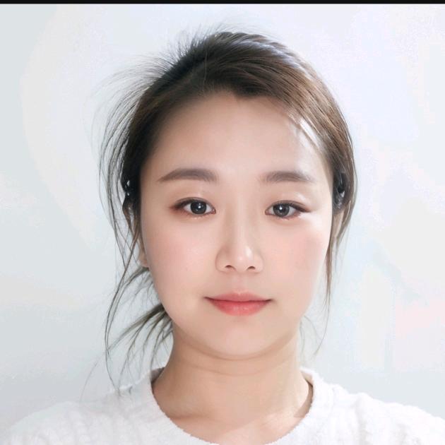 欧派木门全屋定制娟子