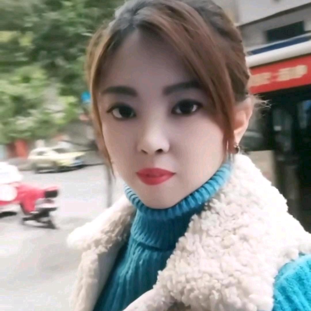 ঞ🍒好运常在꧔ꦿ᭄