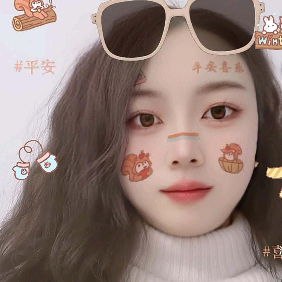 兰🌹